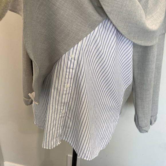 SOLD sold sold - Picture 8 of 16